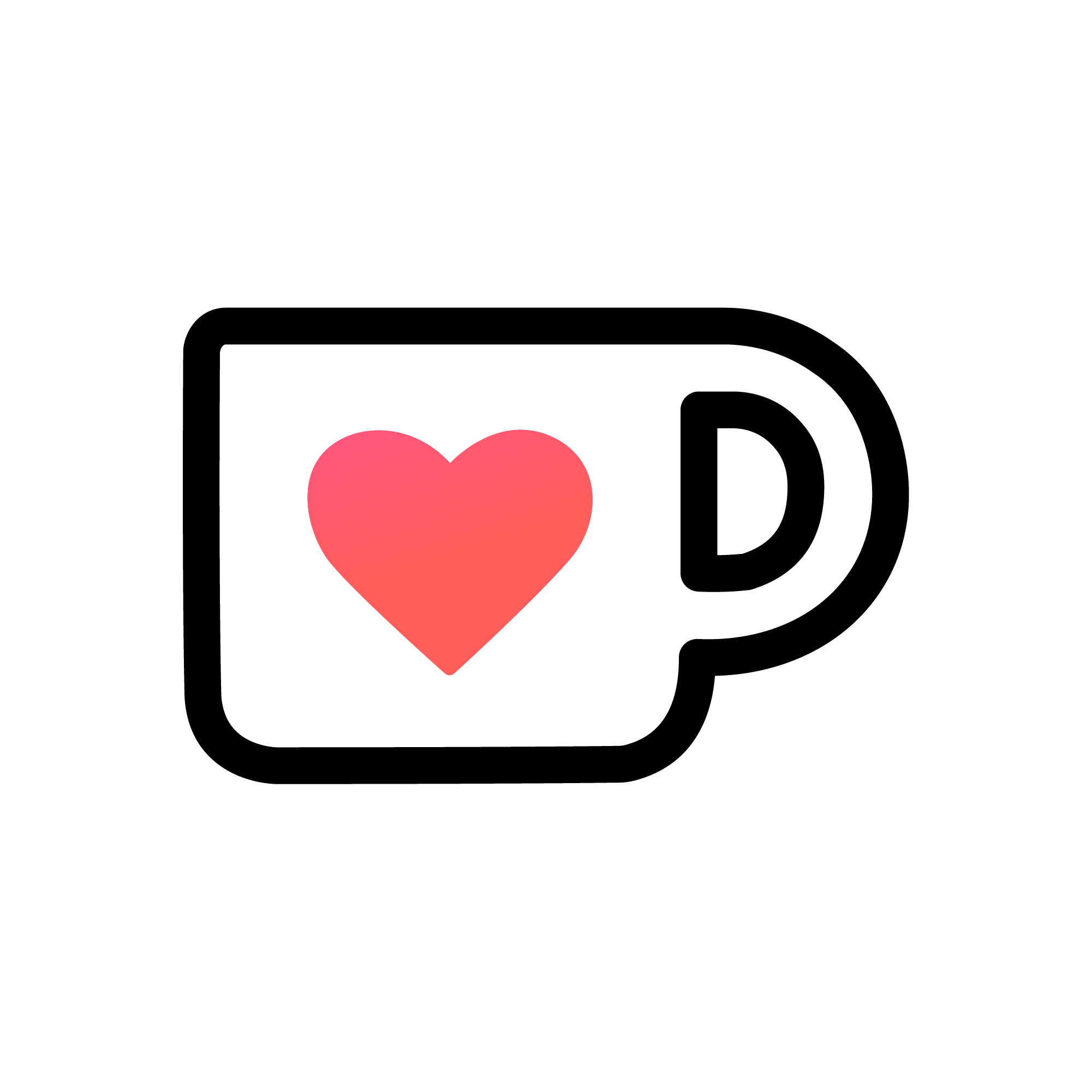 Buy me a Coffee at ko-fi-com