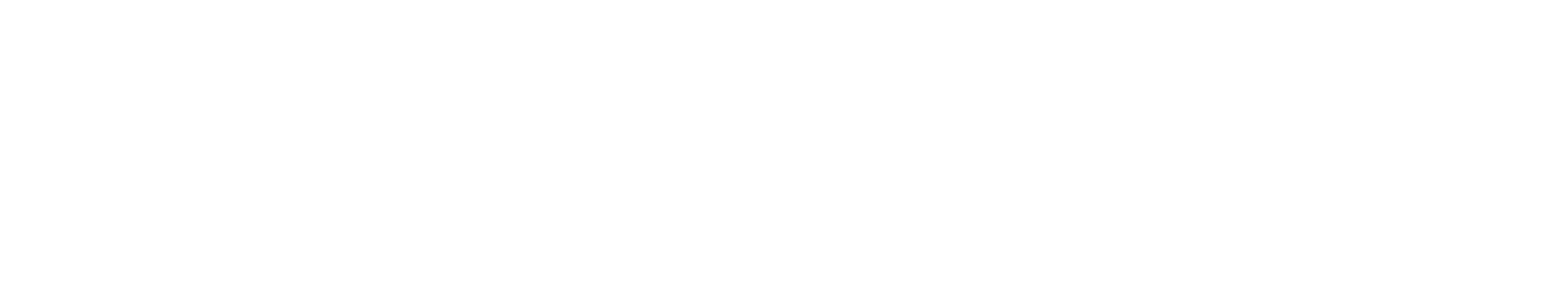 Join the Discord Server