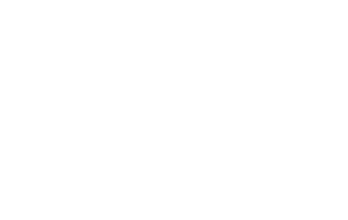 Relics of the Moon Relics of the Moon