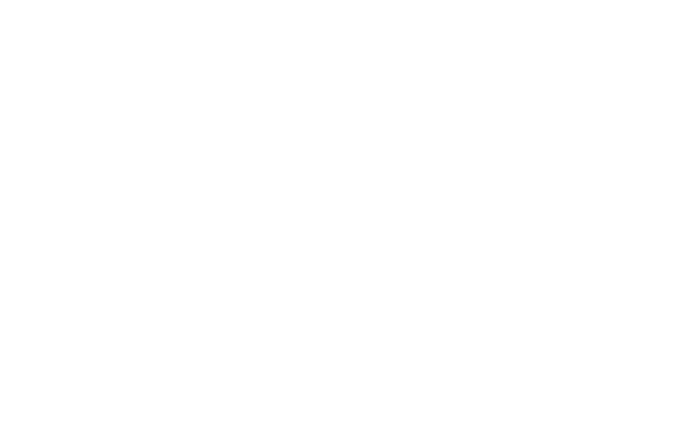 Relics of the Moon