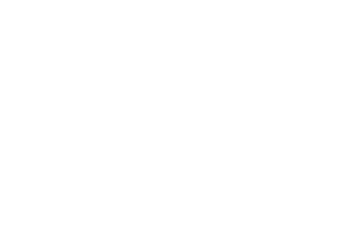 Relics of the Moon Relics of the Moon